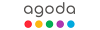 Agoda