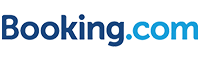 Booking
