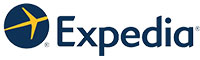 Expedia