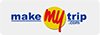 MakeMyTrip