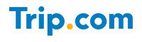 Trip. Com