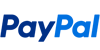 paypal